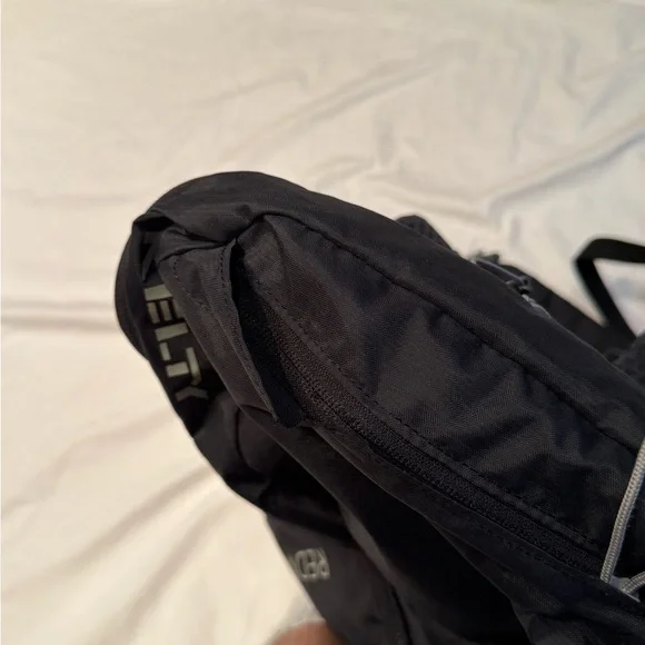 Kelly RedWing 32 hiking/outdoor backpack